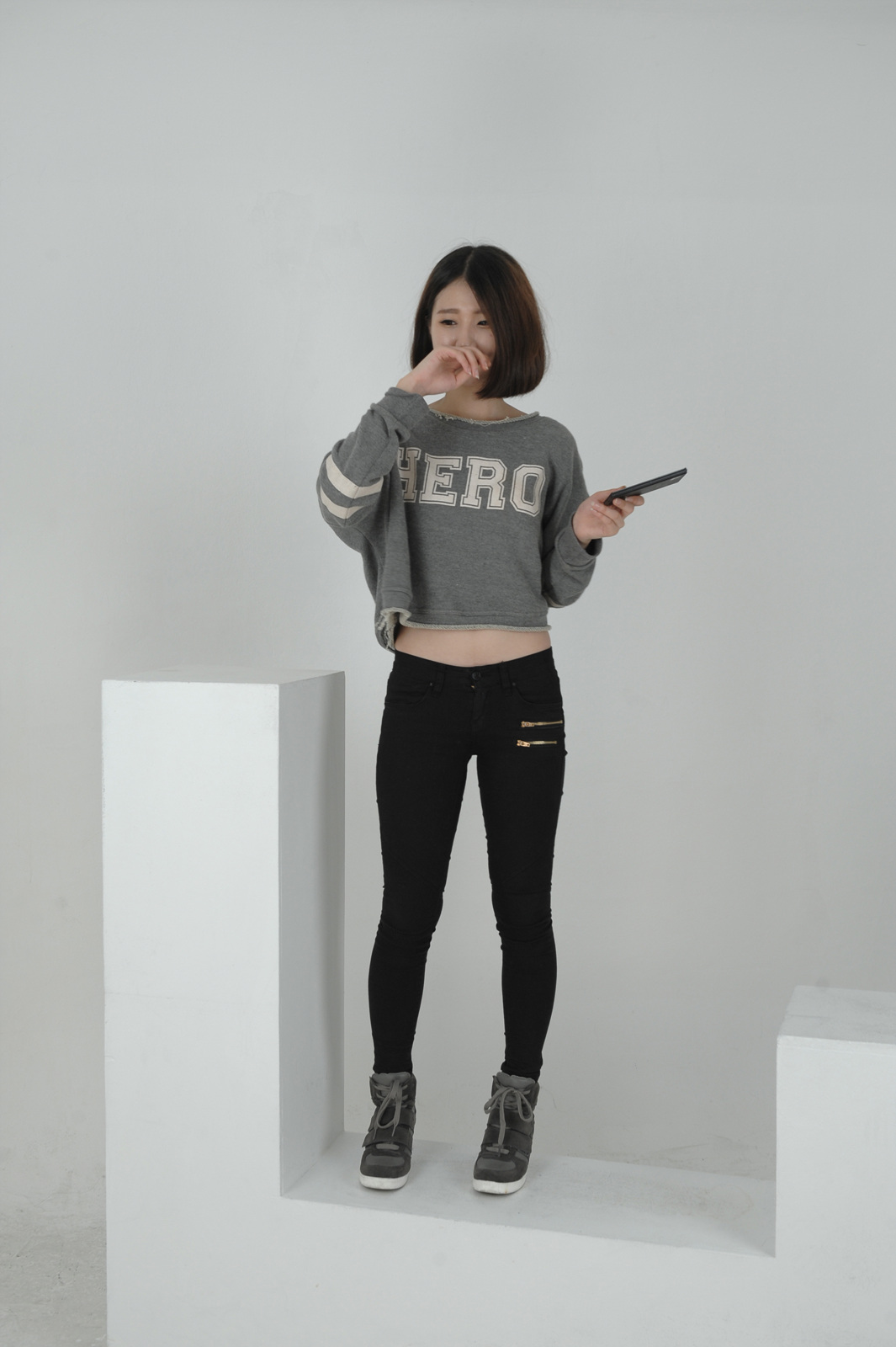 미분류 / 민지 1460p